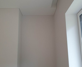 Viskas nuo idėjos iki rakto – profesionaliai ir atsakingai / UAB Gipsotas / Darbų pavyzdys ID 2067244
