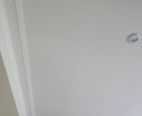 Viskas nuo idėjos iki rakto – profesionaliai ir atsakingai / UAB Gipsotas / Darbų pavyzdys ID 2067296