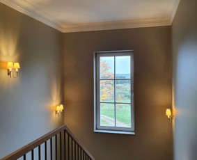 Viskas nuo idėjos iki rakto – profesionaliai ir atsakingai / UAB Gipsotas / Darbų pavyzdys ID 2067310