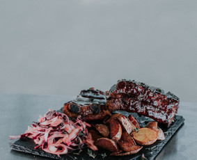 Food truckas, maistas jūsų šventėms - Karštųjų patiekalų gaminimas - 3 Karštųjų patiekalų gaminimas - Food truckas, maistas jūsų šventėms - 3