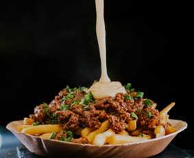 Food truckas, maistas jūsų šventėms - Užkandžių gaminimas - 2 Užkandžių gaminimas - Food truckas, maistas jūsų šventėms - 2