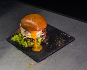 Food truckas, maistas jūsų šventėms - Karštųjų patiekalų gaminimas - 2 Karštųjų patiekalų gaminimas - Food truckas, maistas jūsų šventėms - 2