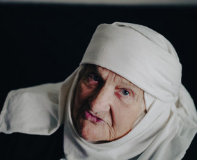 Asmeninė bei komercinė fotografija / Roberta Kalinauskaitė / Darbų pavyzdys ID 2067944