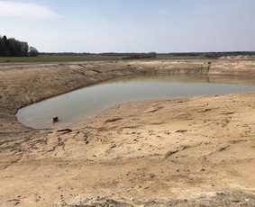 Žvyras,smėlis,juodžemis,skalda įvairiais kiekiais / Ramūnas / Darbų pavyzdys ID 2068160