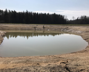 Žvyras,smėlis,juodžemis,skalda įvairiais kiekiais / Ramūnas / Darbų pavyzdys ID 2068162