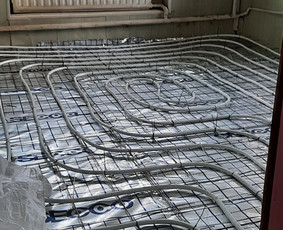 Santechnikai, santechnikos darbai - Santechnikai - 1