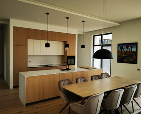 Vidaus apdaila, nemokama konsultacija - Vidaus apdailos darbai - 2 Vidaus apdailos darbai - Vidaus apdaila, nemokama konsultacija - 2