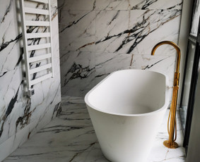 Vidaus apdaila, nemokama konsultacija - Vidaus apdailos darbai - 4 Vidaus apdailos darbai - Vidaus apdaila, nemokama konsultacija - 4