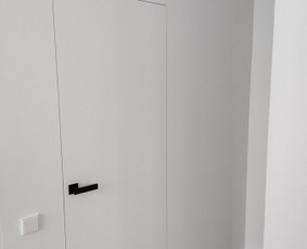 Dailylenčių kalimas - Vidaus apdaila, nemokama konsultacija - 1