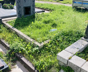 Prieš atliekant darba