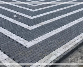 Gerbuvis / Irus / Darbų pavyzdys ID 2068732