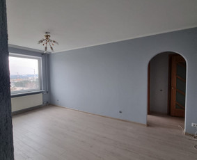 Dazymo darbai, kokybiška butų ir namų apdaila - Laminato klojimas - 2 Laminato klojimas - Dazymo darbai, kokybiška butų ir namų apdaila - 2