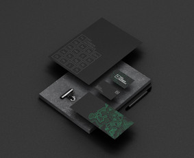 Ui/ux/branding/grafikos/pakuočių dizaino sprendimai / Rekos Agency / Darbų pavyzdys ID 2069102