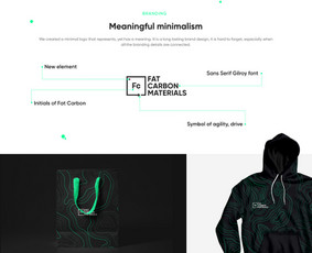 Ui/ux/branding/grafikos/pakuočių dizaino sprendimai / Rekos Agency / Darbų pavyzdys ID 2069104