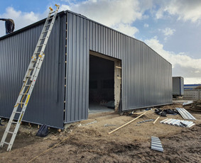 Stogu dengimas,renovacija. / Nerijus / Darbų pavyzdys ID 2069700