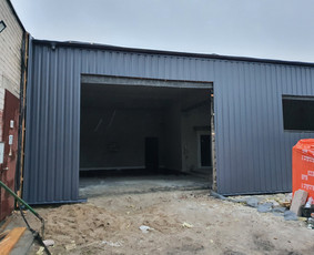 Stogu dengimas,renovacija. / Nerijus / Darbų pavyzdys ID 2069704