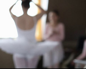 Balerinos ir muzikanto meilės istorija. Priešvestuvinė fotosesija ♡
Idėjos autorė - Kristina Vanagienė. Foto ir video autorė - Kristina Sereikaitė ("Kristina Sereikaite Photography").