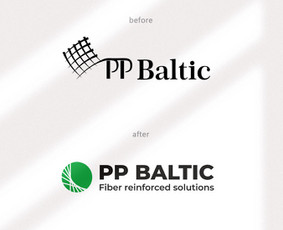 Rs grafikos dizainerė / logotipai / baneriai / plakatai. / Roberta Stančikienė / Darbų pavyzdys ID 2069924