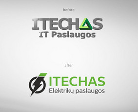Rs grafikos dizainerė / logotipai / baneriai / plakatai. / Roberta Stančikienė / Darbų pavyzdys ID 2069926
