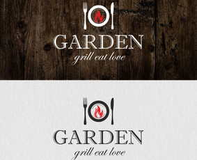 Logotipų kūrimas - Rs grafikos dizainerė / logotipai / baneriai / plakatai. - 3