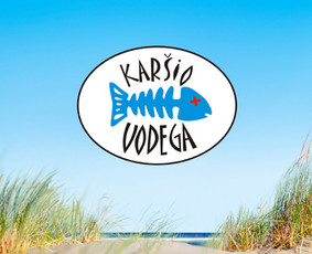 Logotipų kūrimas - Rs grafikos dizainerė / logotipai / baneriai / plakatai. - 2