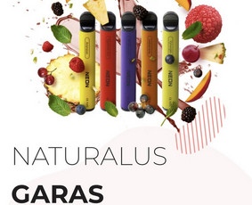 Produktų aprašymų rašymas - Tekstų kūrėjas [*] Internetinės svetainės - 3