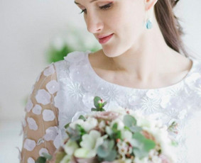 Valentino diena. Žiemos vestuvės ♡
Idėjos autorė, planuotoja, dekoratorė ir nuotaka - Kristina Vanagienė. Foto ir video autorė - Kristina Sereikaitė ("Kristina Sereikaitė Photography",
E+K wed
