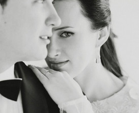 Valentino diena. Žiemos vestuvės ♡
Idėjos autorė, planuotoja, dekoratorė ir nuotaka - Kristina Vanagienė. Foto ir video autorė - Kristina Sereikaitė ("Kristina Sereikaitė Photography",
E+K wed
