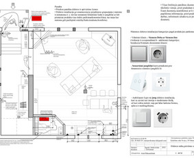 Interjero dizainas - Daš / Ingrida Daškevičiūtė / Darbų pavyzdys ID 2070388