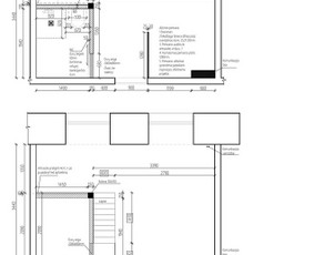 Interjero dizainas - Daš / Ingrida Daškevičiūtė / Darbų pavyzdys ID 2070468
