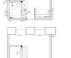 Interjero dizainas - Daš / Ingrida Daškevičiūtė / Darbų pavyzdys ID 2070474