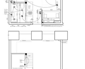 Interjero dizainas - Daš / Ingrida Daškevičiūtė / Darbų pavyzdys ID 2070476