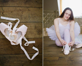 Balerinos ir muzikanto meilės istorija. Priešvestuvinė fotosesija ♡
Idėjos autorė - Kristina Vanagienė. Foto ir video autorė - Kristina Sereikaitė ("Kristina Sereikaite Photography").