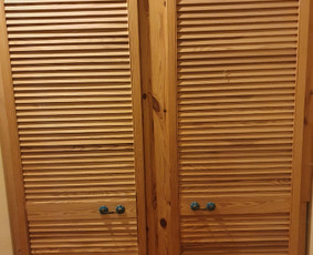 Baldų surinkimas, i&scaron;ardymas - Visi smulkūs vidaus bei i&scaron;orės darbai - 2