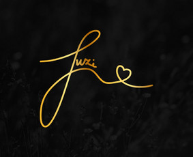 Logotipo perpiešimas