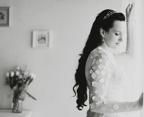 Valentino diena. Žiemos vestuvės ♡
Idėjos autorė, planuotoja, dekoratorė ir nuotaka - Kristina Vanagienė. Foto ir video autorė - Kristina Sereikaitė ("Kristina Sereikaitė Photography",
E+K wed