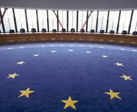 Paslaugos verslui - Užt parai&scaron;kų rengimas, konsultacijos - 4