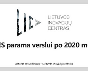 Paslaugos verslui - Užt parai&scaron;kų rengimas, konsultacijos - 2