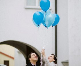 Valentino diena. Žiemos vestuvės ♡
Idėjos autorė, planuotoja, dekoratorė ir nuotaka - Kristina Vanagienė. Foto ir video autorė - Kristina Sereikaitė ("Kristina Sereikaitė Photography",
E+K wed