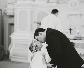 Valentino diena. Žiemos vestuvės ♡
Idėjos autorė, planuotoja, dekoratorė ir nuotaka - Kristina Vanagienė. Foto ir video autorė - Kristina Sereikaitė ("Kristina Sereikaitė Photography",
E+K wed