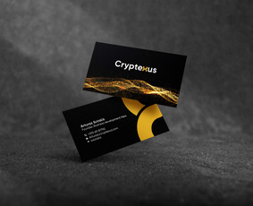 Strategiškas dizainas verslui / Logotipai / Identitetai / Aurelija Šerpytytė / Darbų pavyzdys ID 2071478