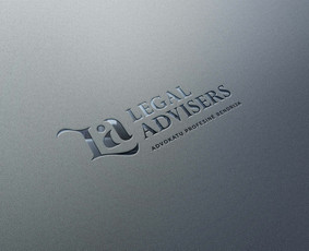 Strategiškas dizainas verslui / Logotipai / Identitetai / Aurelija Šerpytytė / Darbų pavyzdys ID 2071494