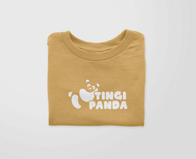 Strategiškas dizainas verslui / Logotipai / Identitetai / Aurelija Šerpytytė / Darbų pavyzdys ID 2071516
