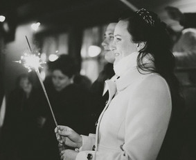 Valentino diena. Žiemos vestuvės ♡
Idėjos autorė, planuotoja, dekoratorė ir nuotaka - Kristina Vanagienė. Foto ir video autorė - Kristina Sereikaitė ("Kristina Sereikaitė Photography",
E+K wed