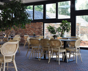 Interjero dizaino studija / Gabrielė Burbaitė / Darbų pavyzdys ID 2072274