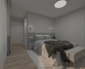 Interjero dizaino studija - Apšvietimo projektavimas - 2 Apšvietimo projektavimas - Interjero dizaino studija - 2