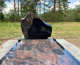 Visi kapų darbai, dengimiai.duodame ir išsimokėtinai. / Kitos paslaugos / Darbų pavyzdys ID 2072360