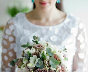 Valentino diena. Žiemos vestuvės ♡
Idėjos autorė, planuotoja, dekoratorė ir nuotaka - Kristina Vanagienė. Foto ir video autorė - Kristina Sereikaitė ("Kristina Sereikaitė Photography",
E+K wed