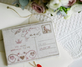 Valentino diena. Žiemos vestuvės ♡
Idėjos autorė, planuotoja, dekoratorė ir nuotaka - Kristina Vanagienė. Foto ir video autorė - Kristina Sereikaitė ("Kristina Sereikaitė Photography",
E+K wed
