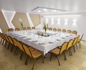 Salės nuoma - Restoranai, kavinės, barai, salės - 4 Restoranai, kavinės, barai, salės - Salės nuoma - 4